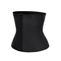 Post Partum Colombian High Waist Body Shaping Slimming Girdle In Womens Shapers Underwear